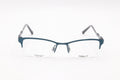 Flexon Women's Flexon Glasses