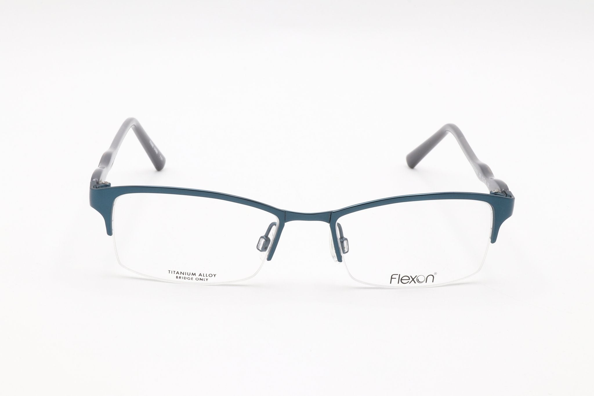 Flexon Women's Flexon Glasses