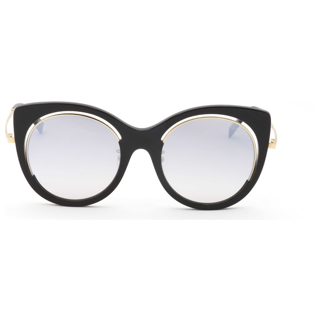 Escada Women's Sunglasses SESA58F-A02W-54