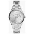 Fossil Women's Watch ES5300