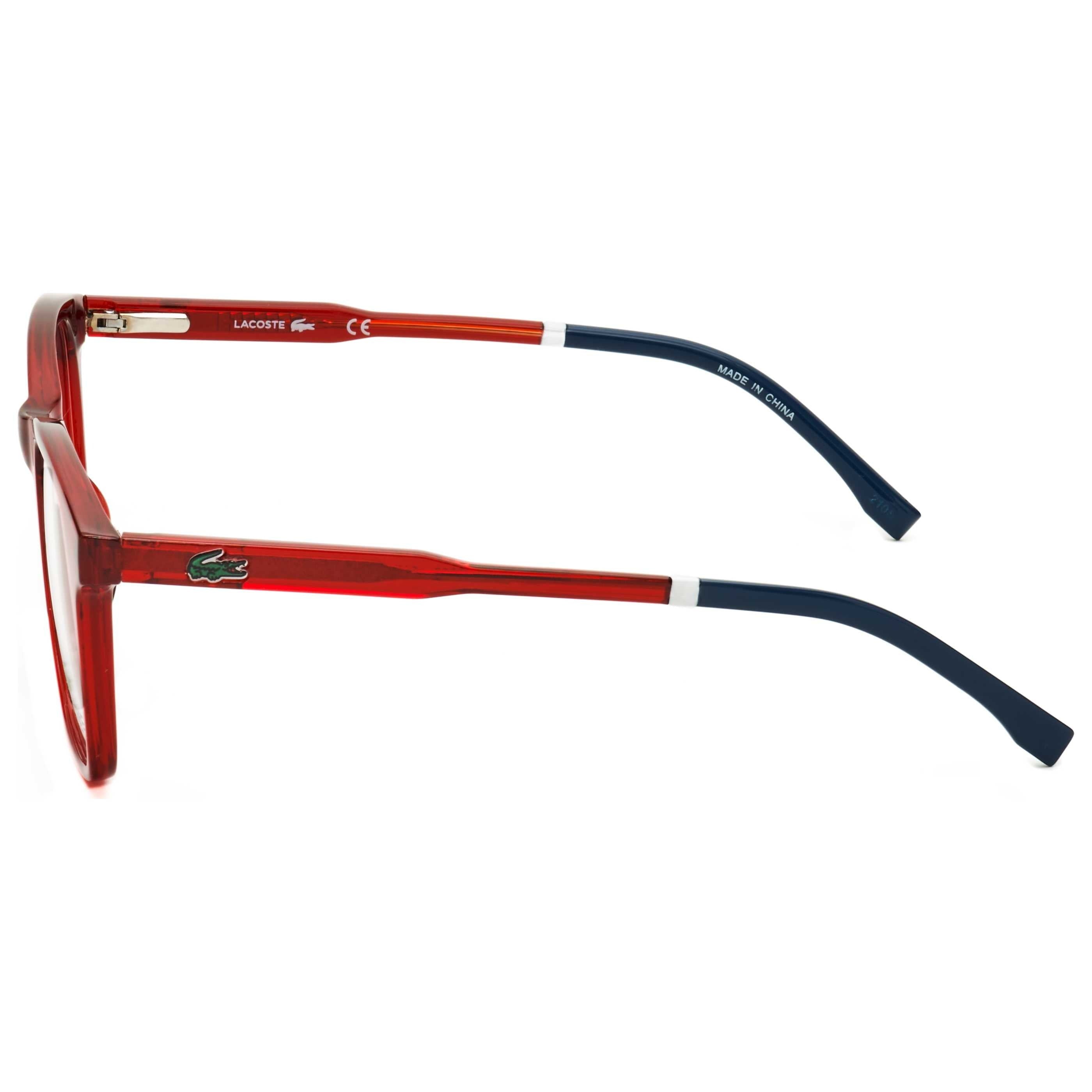 Lacoste Unisex Eyeglasses L3635-615-49