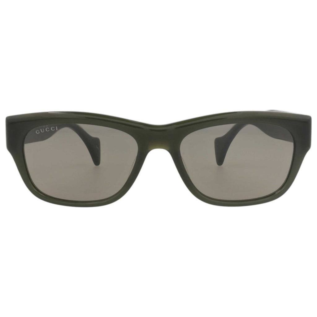 Gucci Men's Sunglasses GG1706S-30015495-003