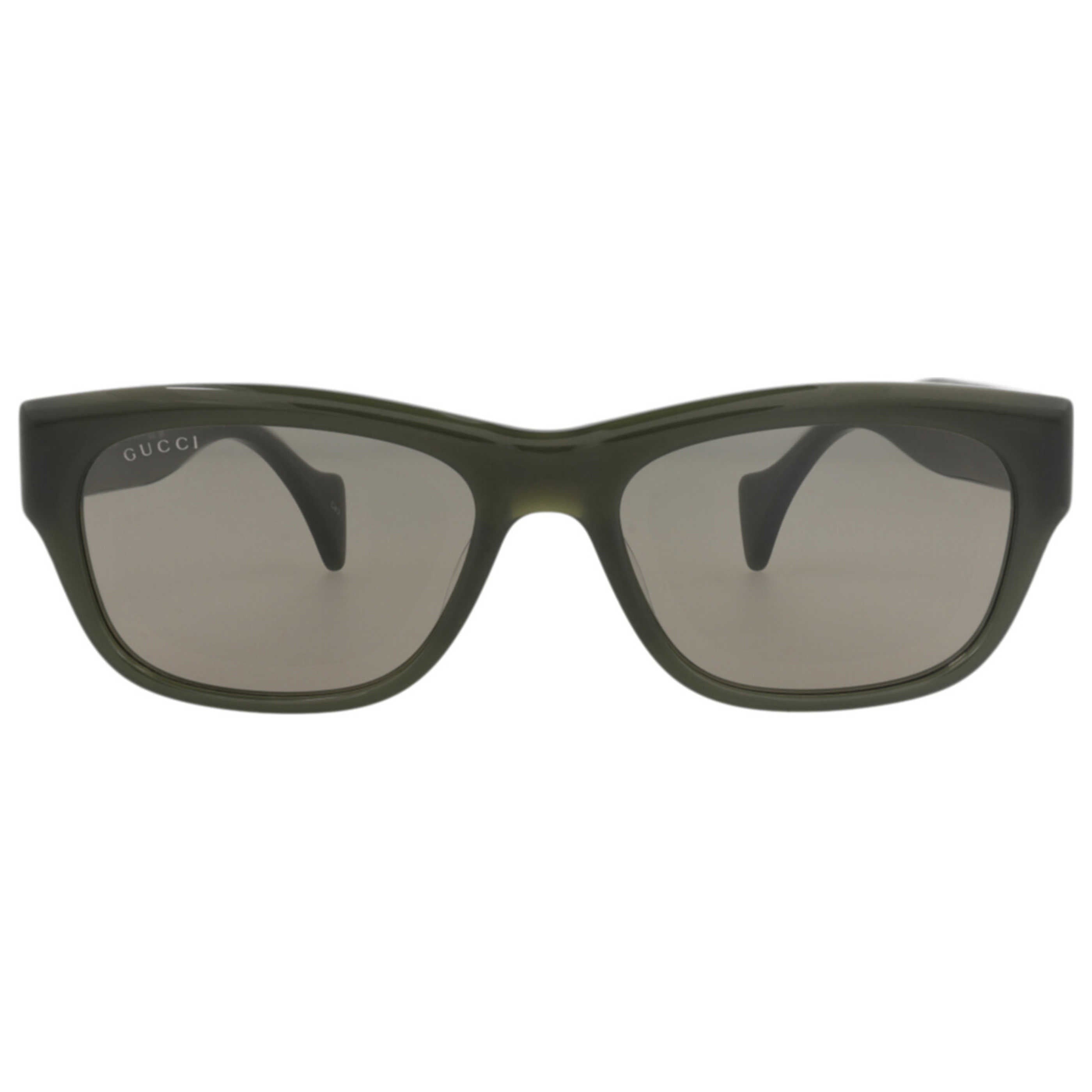 Gucci Men's Sunglasses GG1706S-30015495-003
