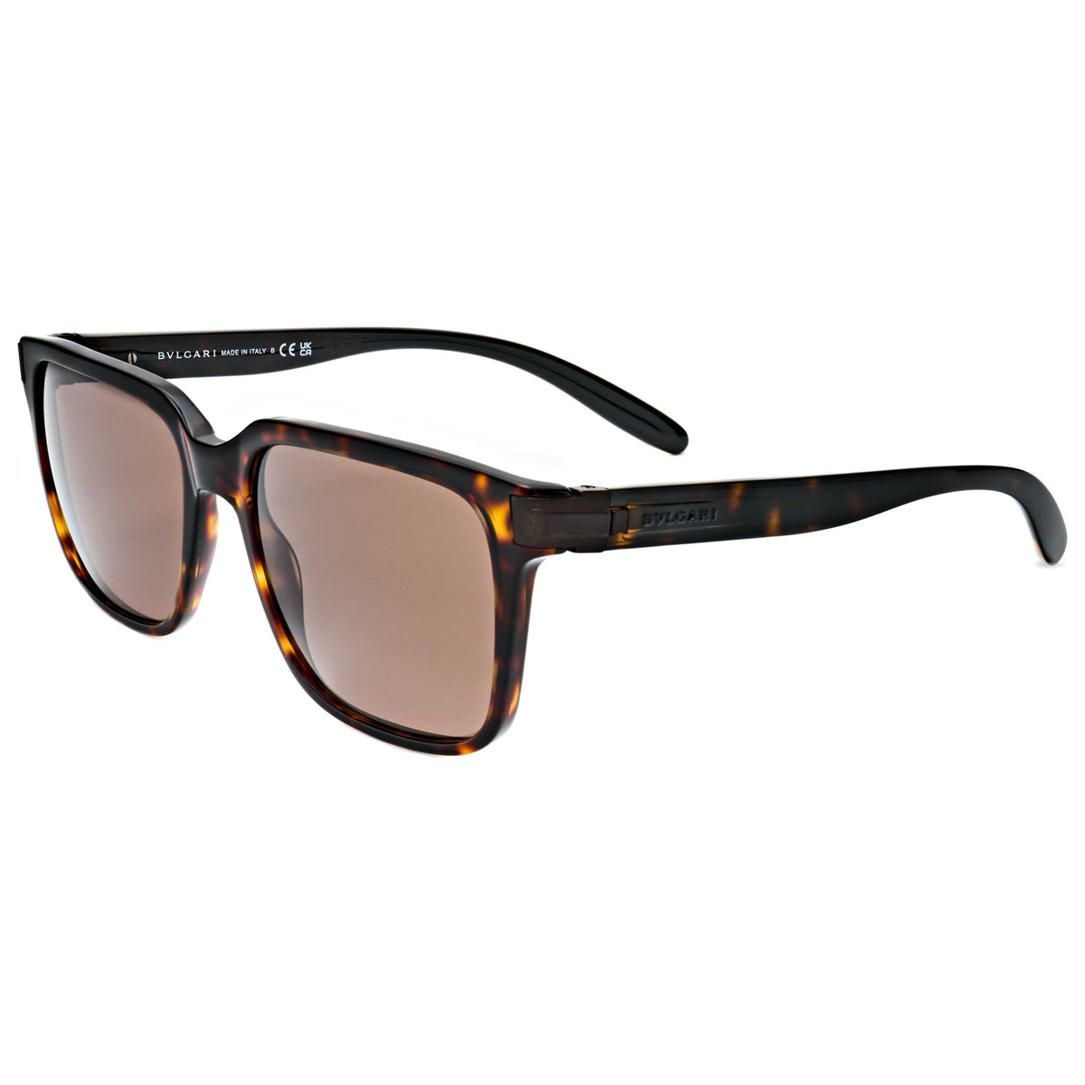 Bulgari Men's Sunglasses ART0592621