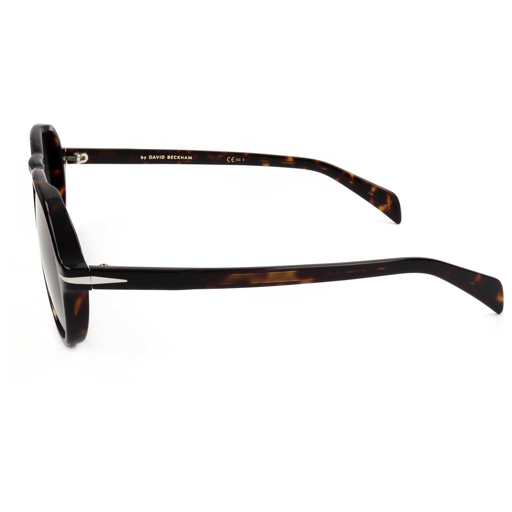 David Beckham Men's Sunglasses DB7079S-0086-9K