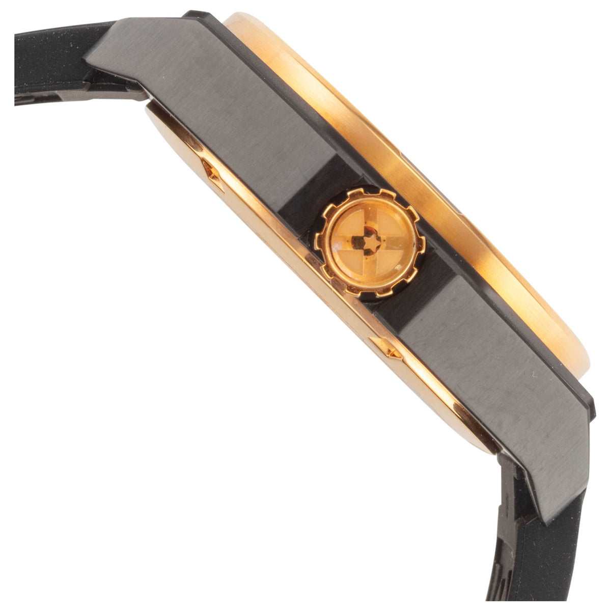 Diakka Men's Watch D1639-SB-GB