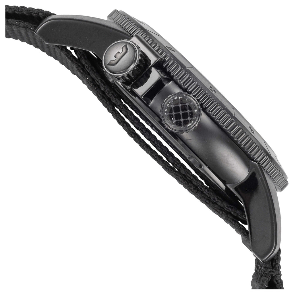 Glycine Airman Contemporary GMT Men's Watch GL0490
