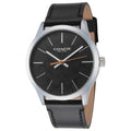 Coach Baxter Women's Watch 14602393