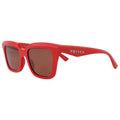 Alexander McQueen Women's Sunglasses AM0473S-30015682-003