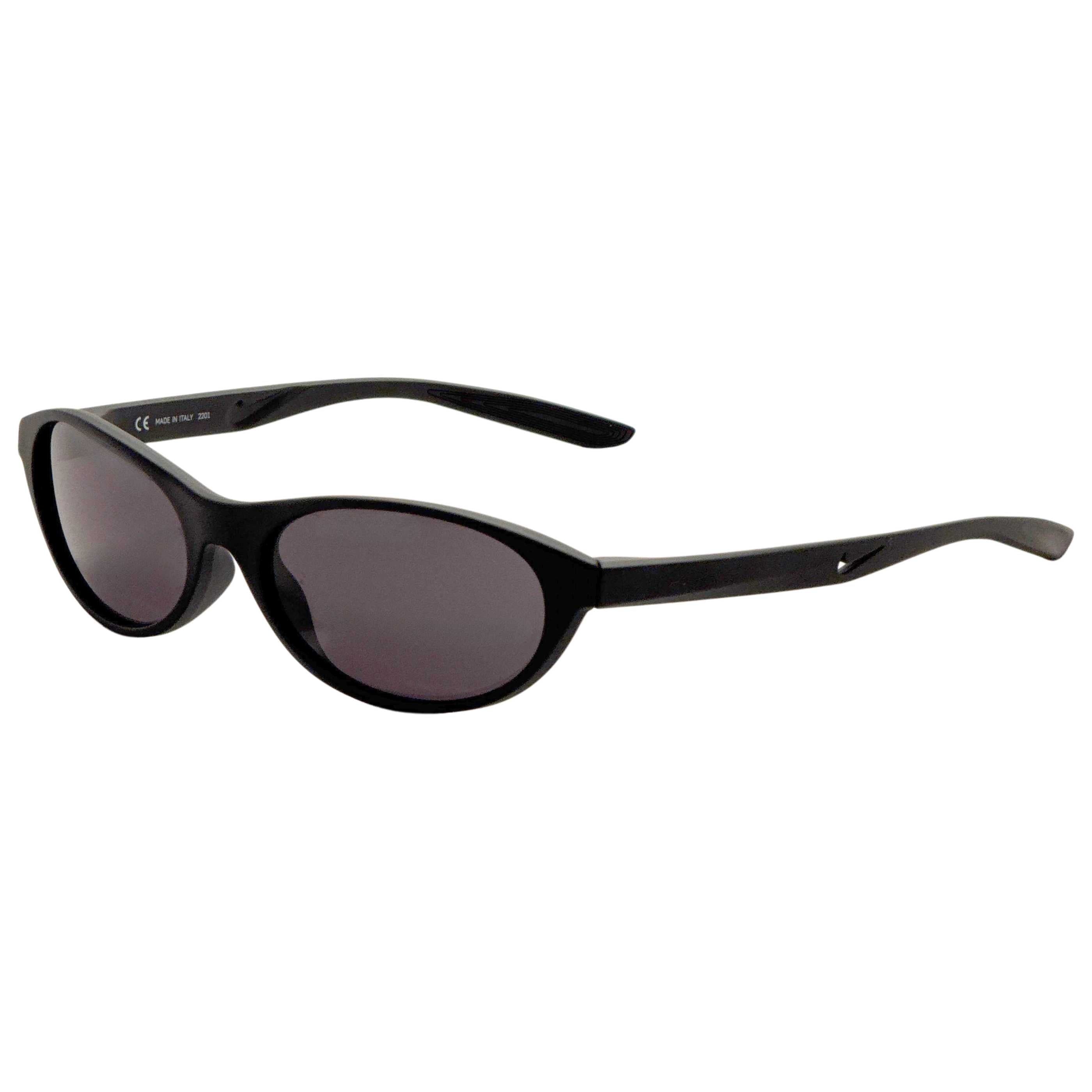 Nike Retro Unisex Sunglasses DV6952-010-57