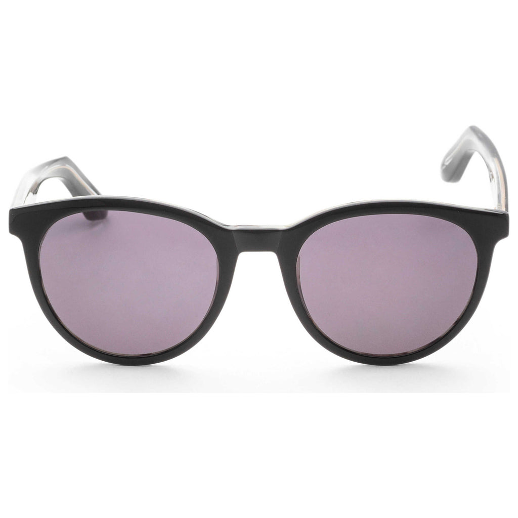 Sandro Men's Sunglasses SDS1023-102-52