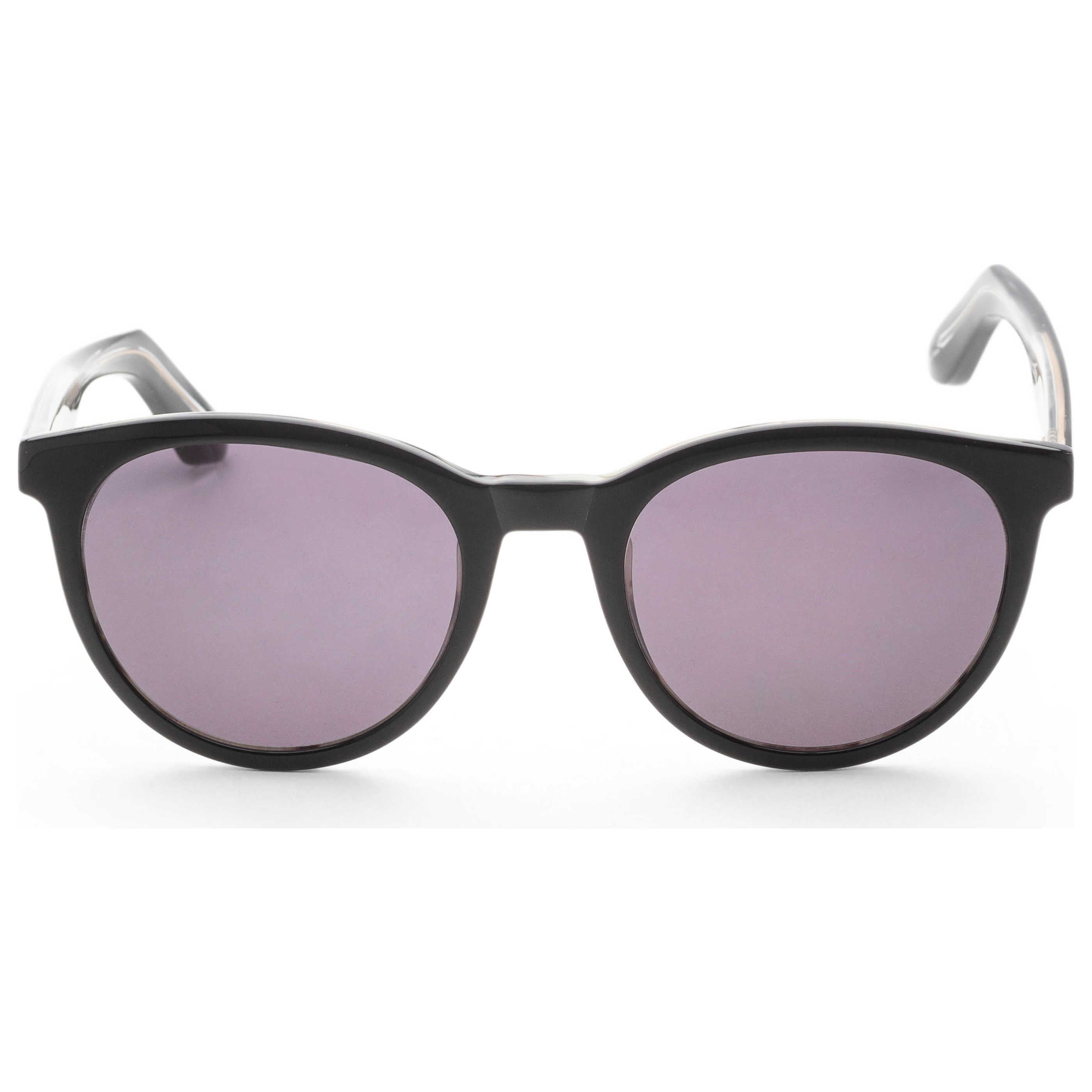 Sandro Men's Sunglasses SDS1023-102-52