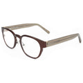 Linda Farrow Unisex Opticals PL60-C3-51