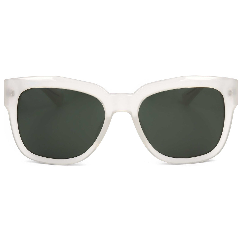 Linda Farrow Women's Sunglasses DVN84-C11-56