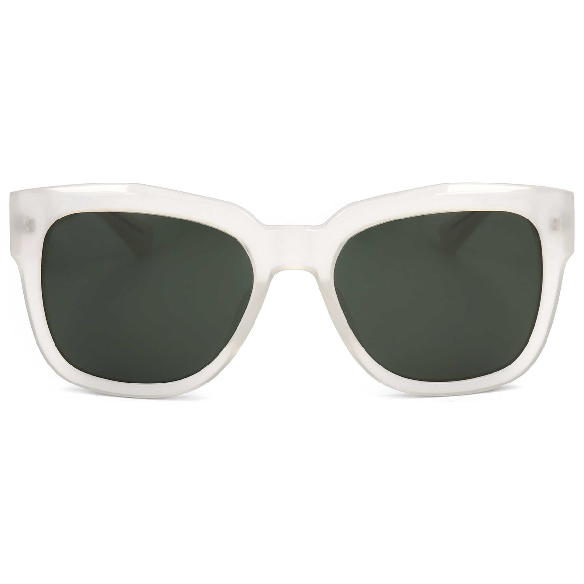 Linda Farrow Women's Sunglasses DVN84-C11-56