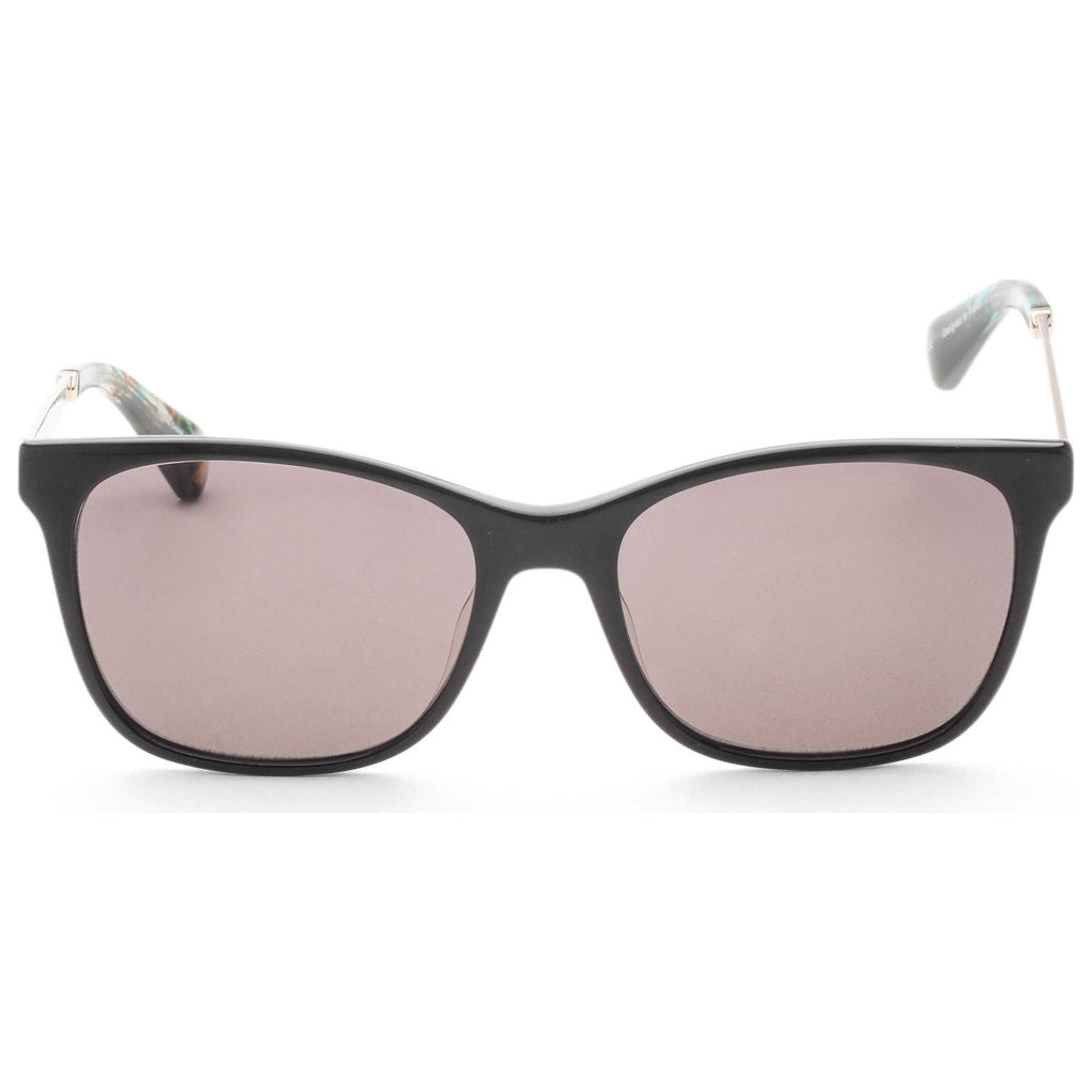 Christian Lacroix Women's Sunglasses CLS1089-001-53