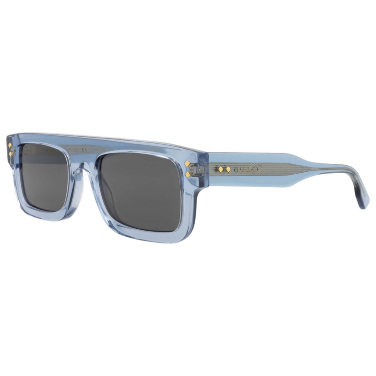 Gucci Men's Sunglasses GG1085S-30013035-004