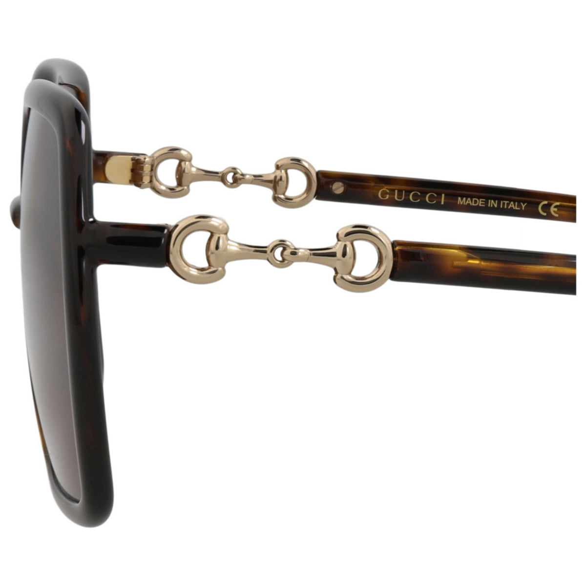 Gucci Women's Sunglasses GG0890S-30010368-002
