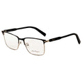Ferragamo Men's Eyeglasses SF2179-718-55