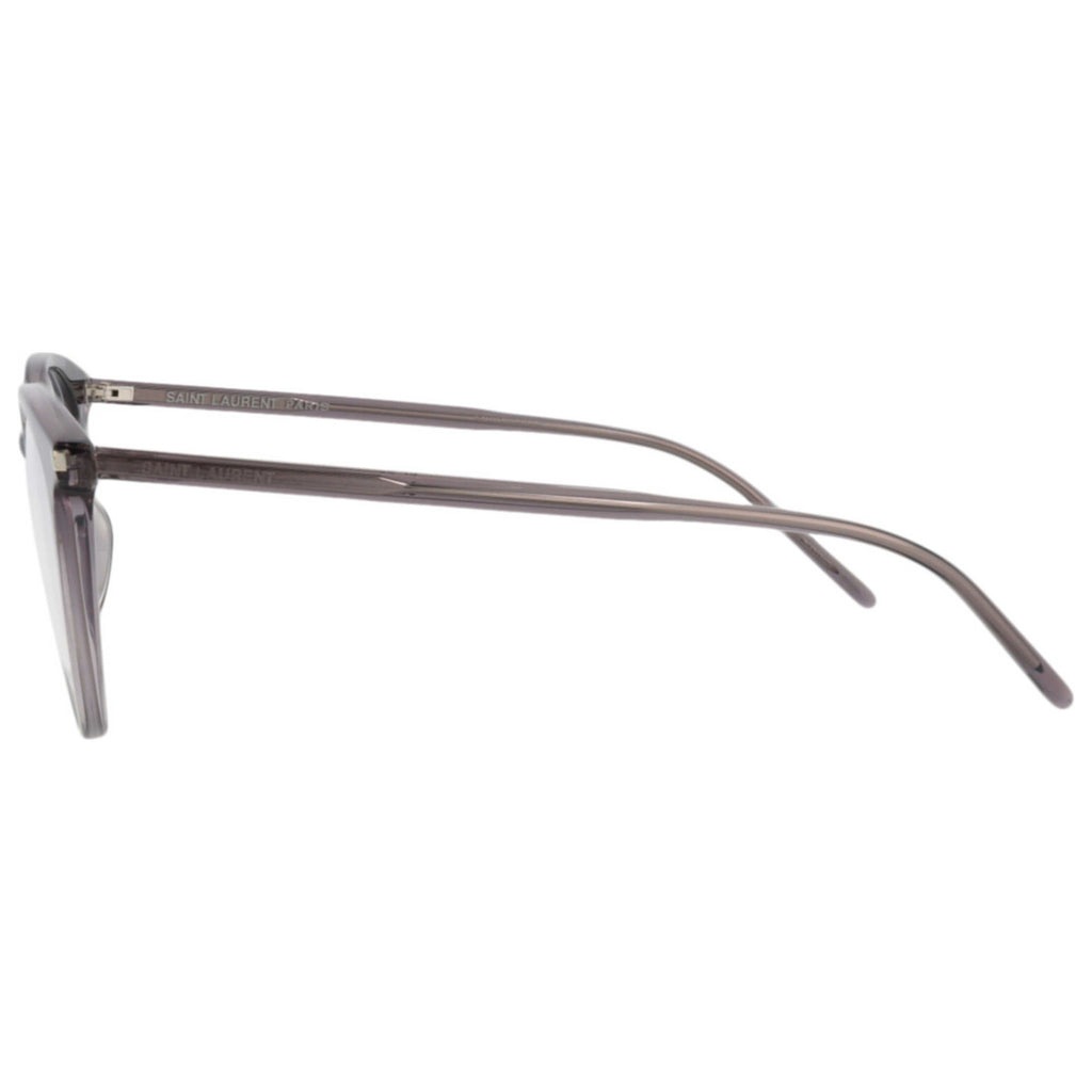 Saint Laurent Unisex Eyeglasses SL238F-30002734-004