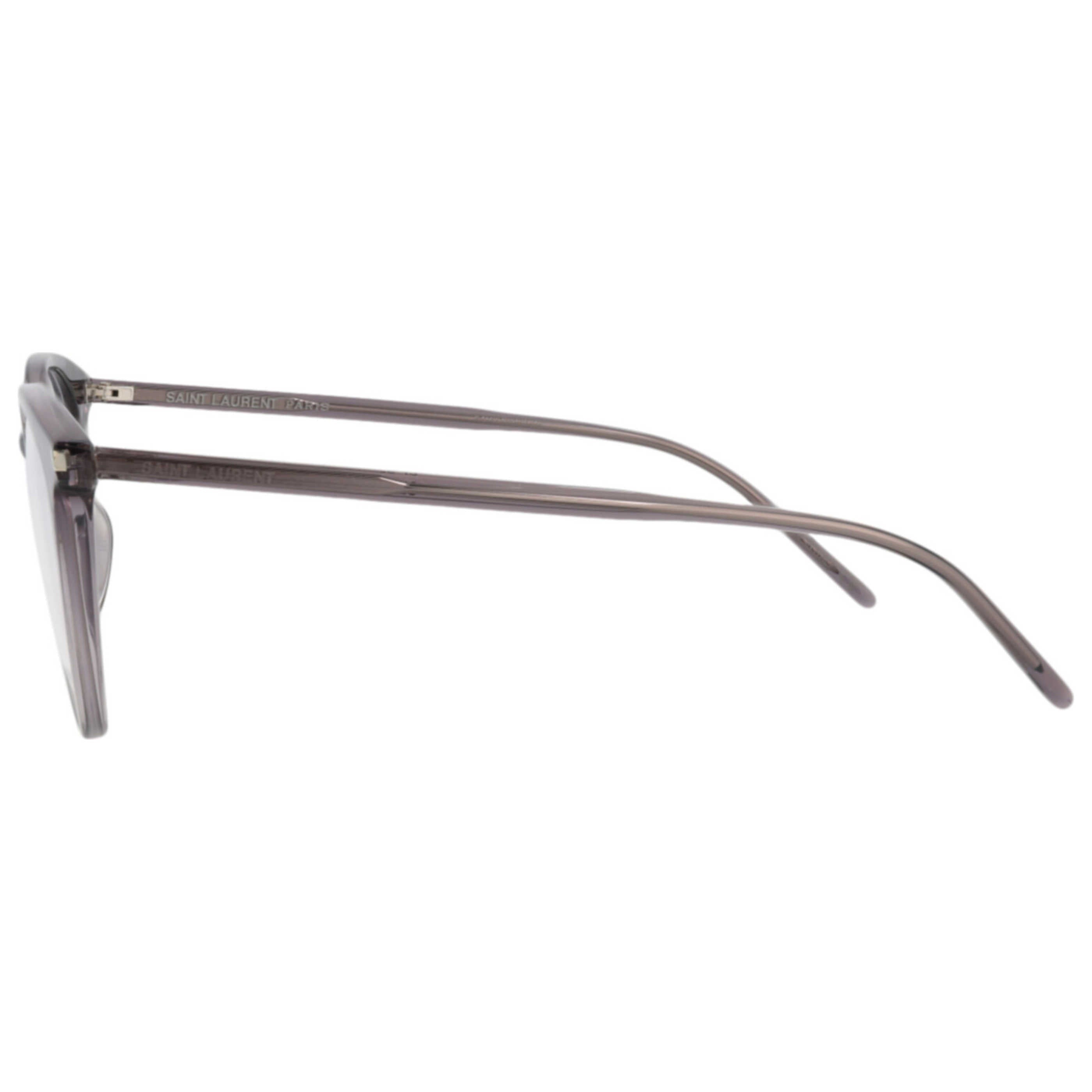 Saint Laurent Unisex Eyeglasses SL238F-30002734-004