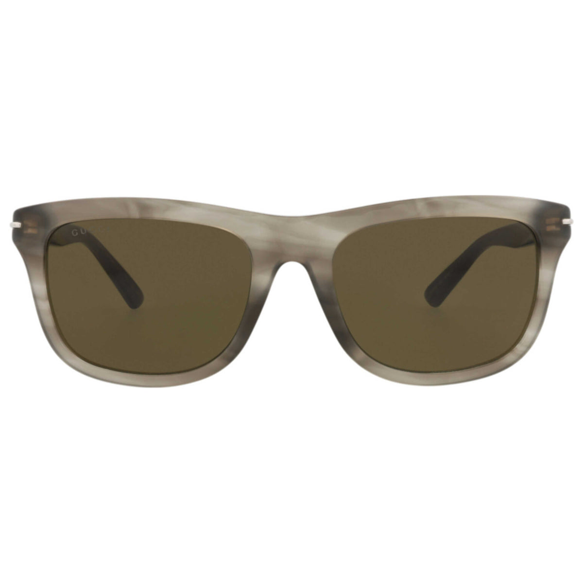 Gucci Men's Sunglasses GG1444S-30014443-003