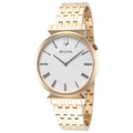 Bulova Regatta Men's Watch 97A153