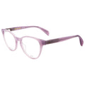 Rag & Bone Women's Eyeglasses RNB3062-B3V-51