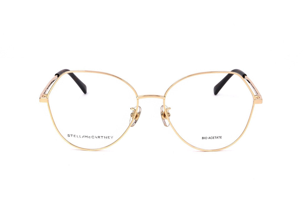 Stella McCartney Women's Metal Glasses