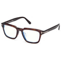 Tom Ford Women's Eyeglasses FT6032-F-B-52-052