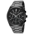 Michael Kors Men's Watch MK9146