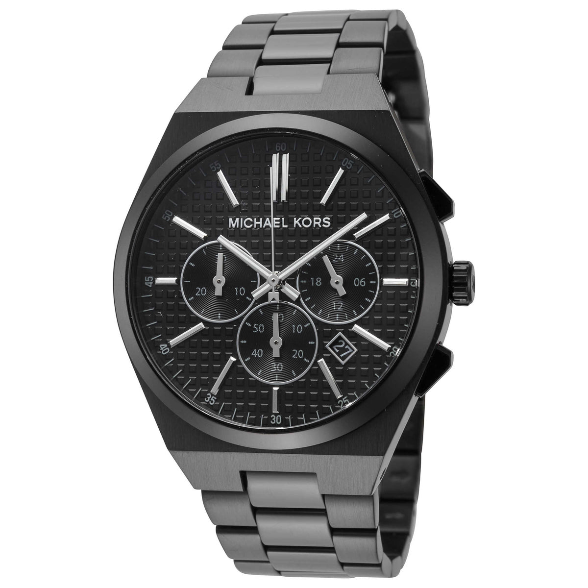 Michael Kors Men's Watch MK9146