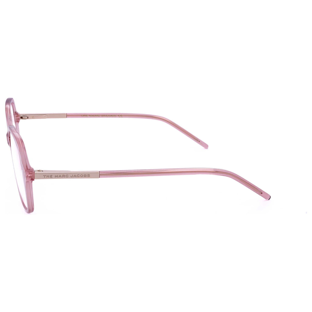 Marc Jacobs Women's Eyeglasses MARC512-35J-50