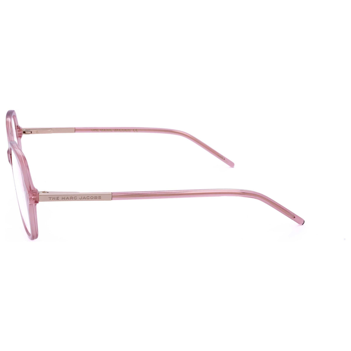Marc Jacobs Women's Eyeglasses MARC512-35J-50