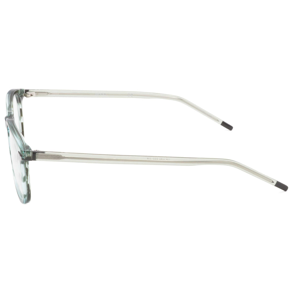 Hugo Boss Men's Eyeglasses HG1171-6AK-53