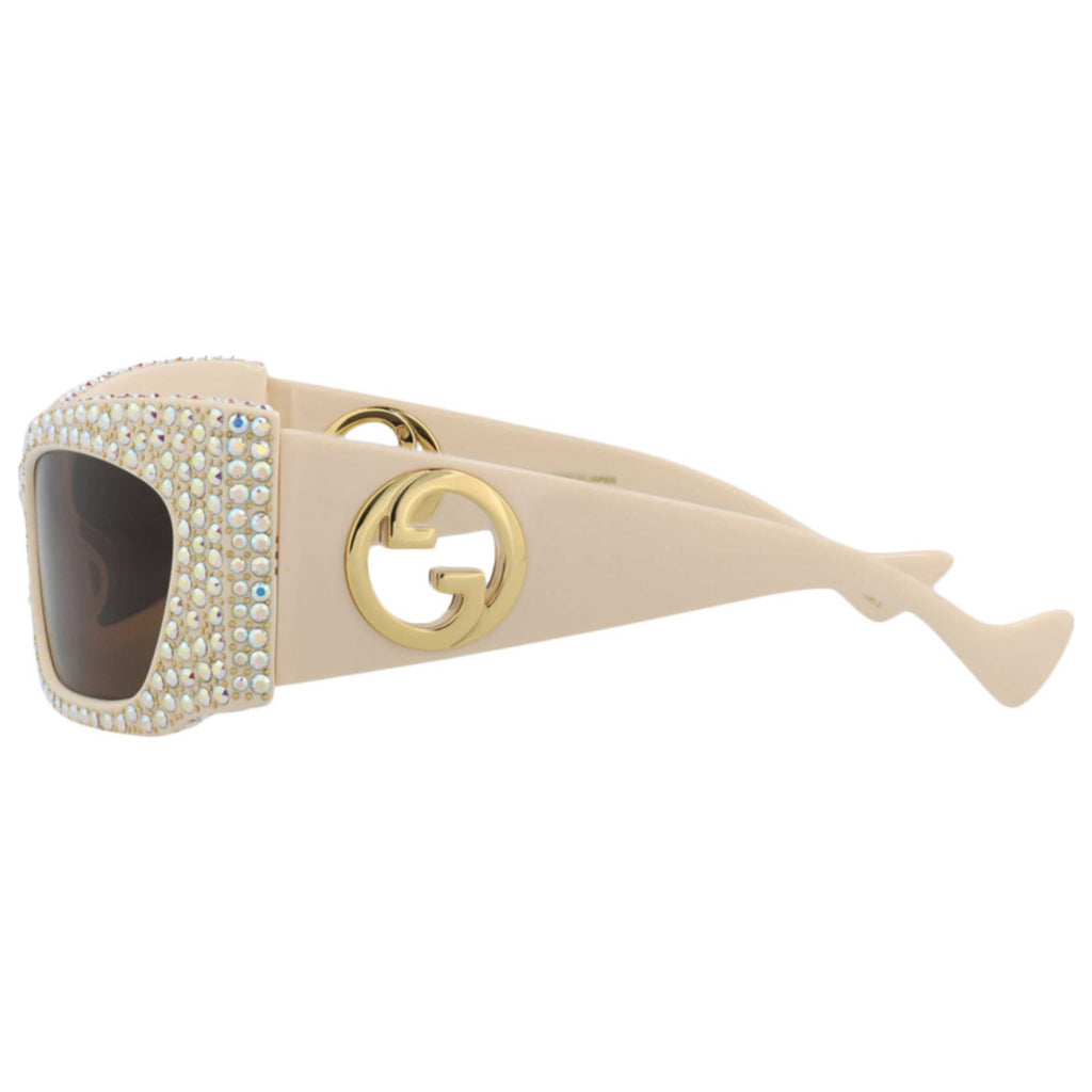Gucci Women's Sunglasses GG1412S-30014422-002