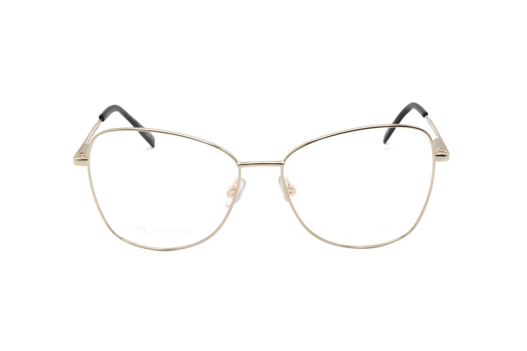 M Missoni Women's Glasses
