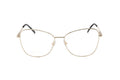 M Missoni Women's Glasses