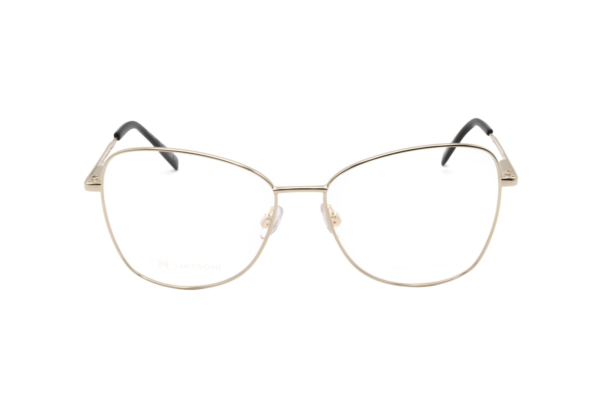 M Missoni Women's Glasses