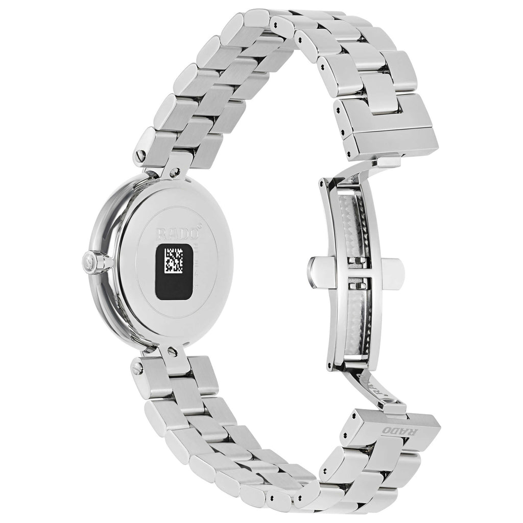 Rado Women's Watch R22852013