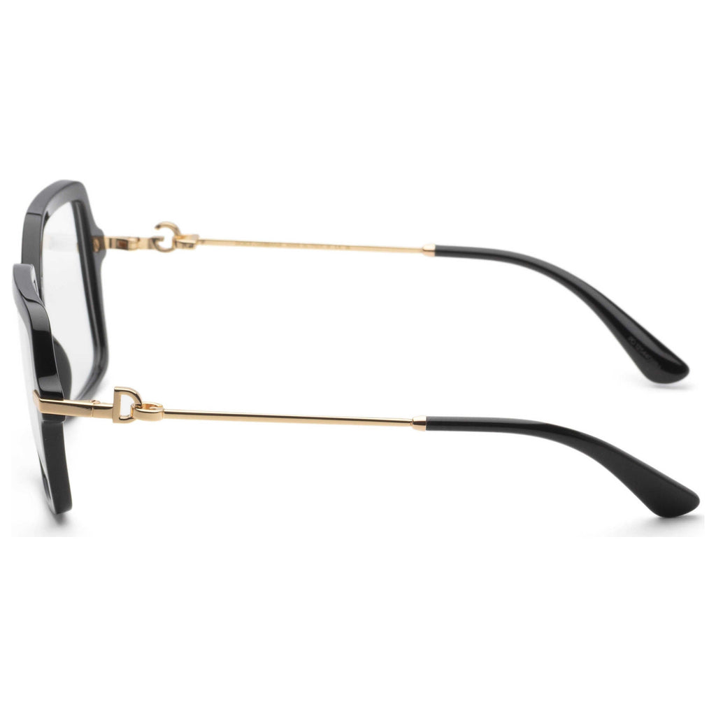 Dolce & Gabbana Women's Eyeglasses DG3396-501-53