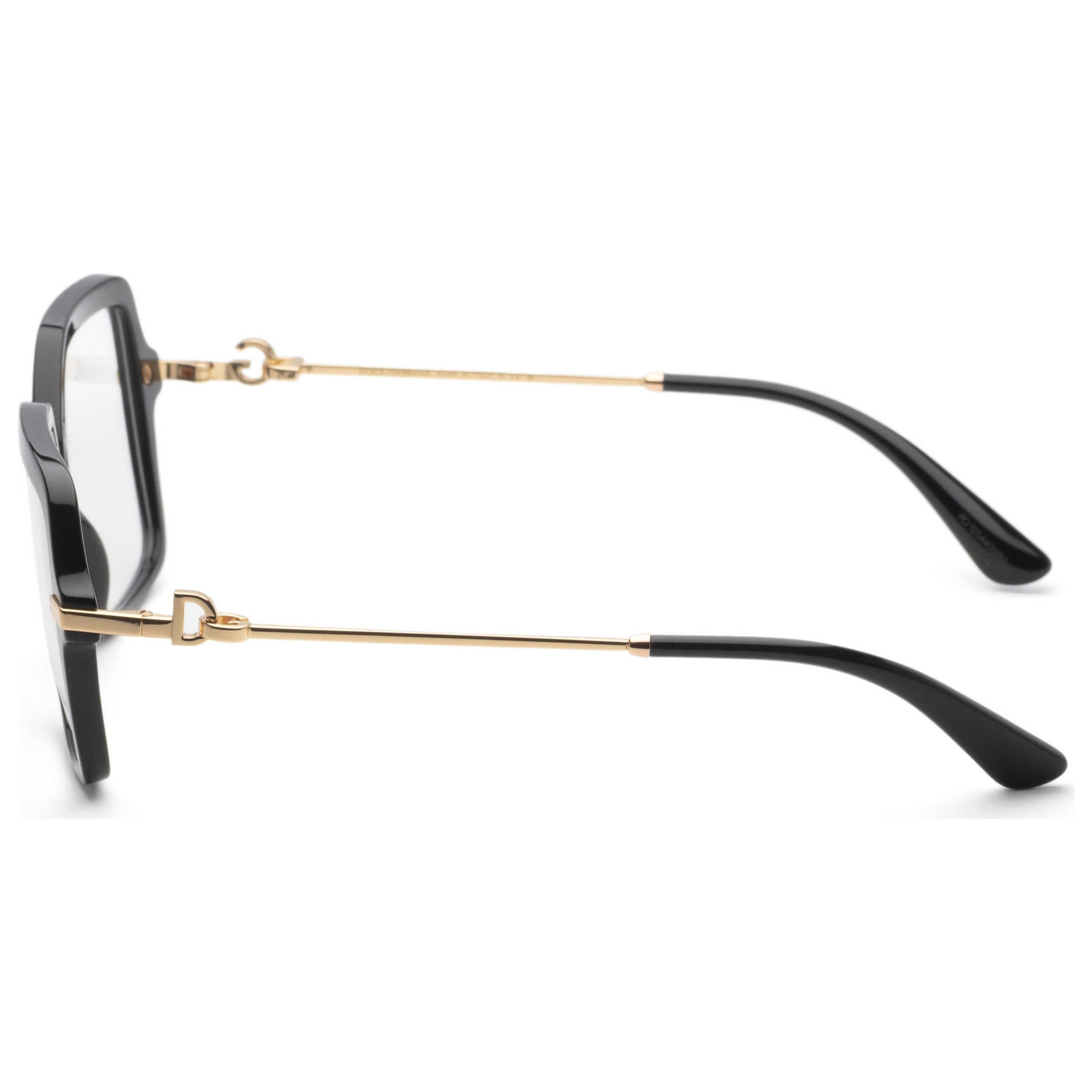 Dolce & Gabbana Women's Eyeglasses DG3396-501-53