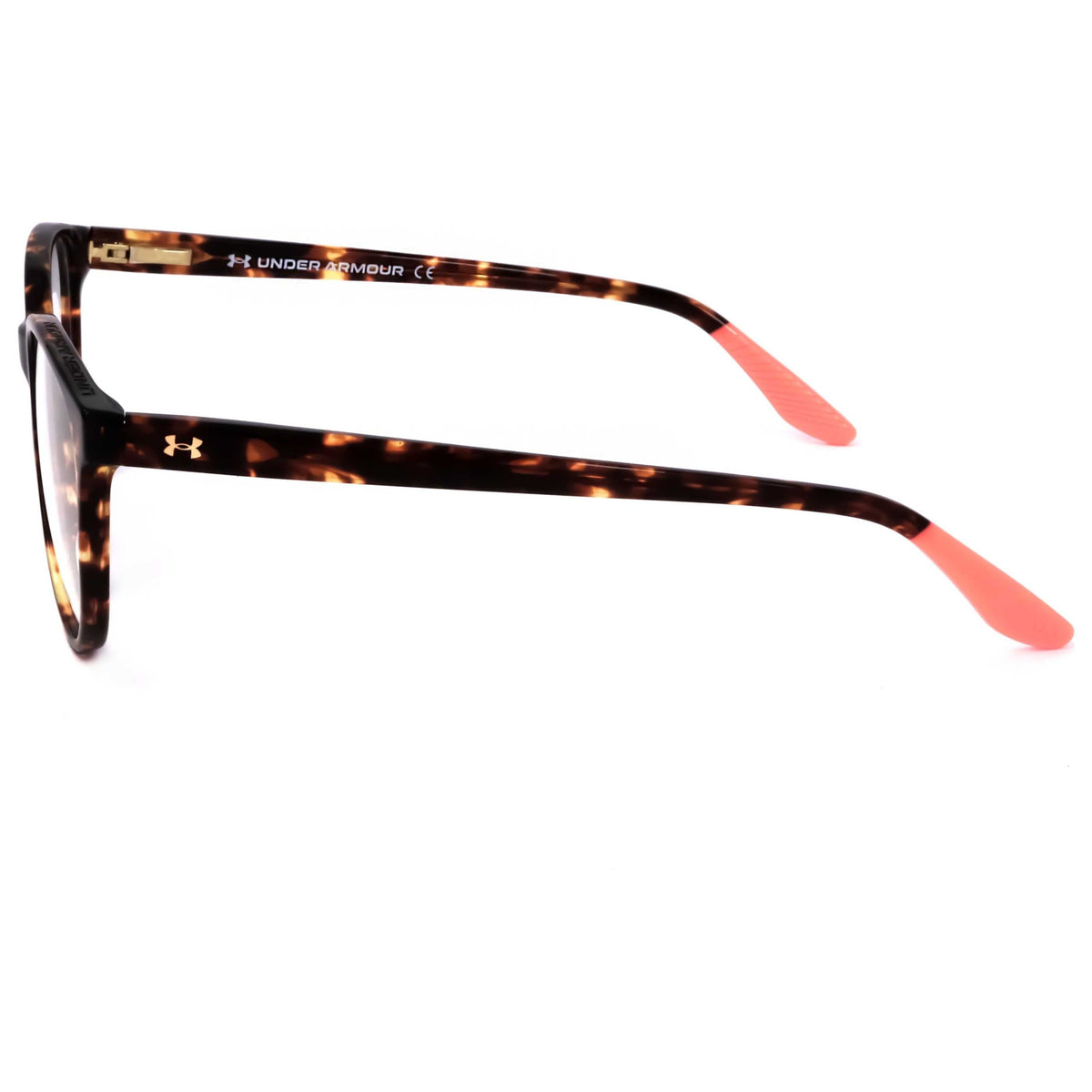 Under Armour Women's Eyeglasses UA5020-086-52