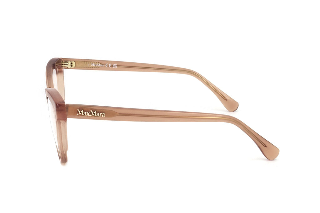 Max Mara Women's Acetate Glasses