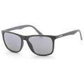 Calvin Klein Men's Sunglasses CK20520SN-020
