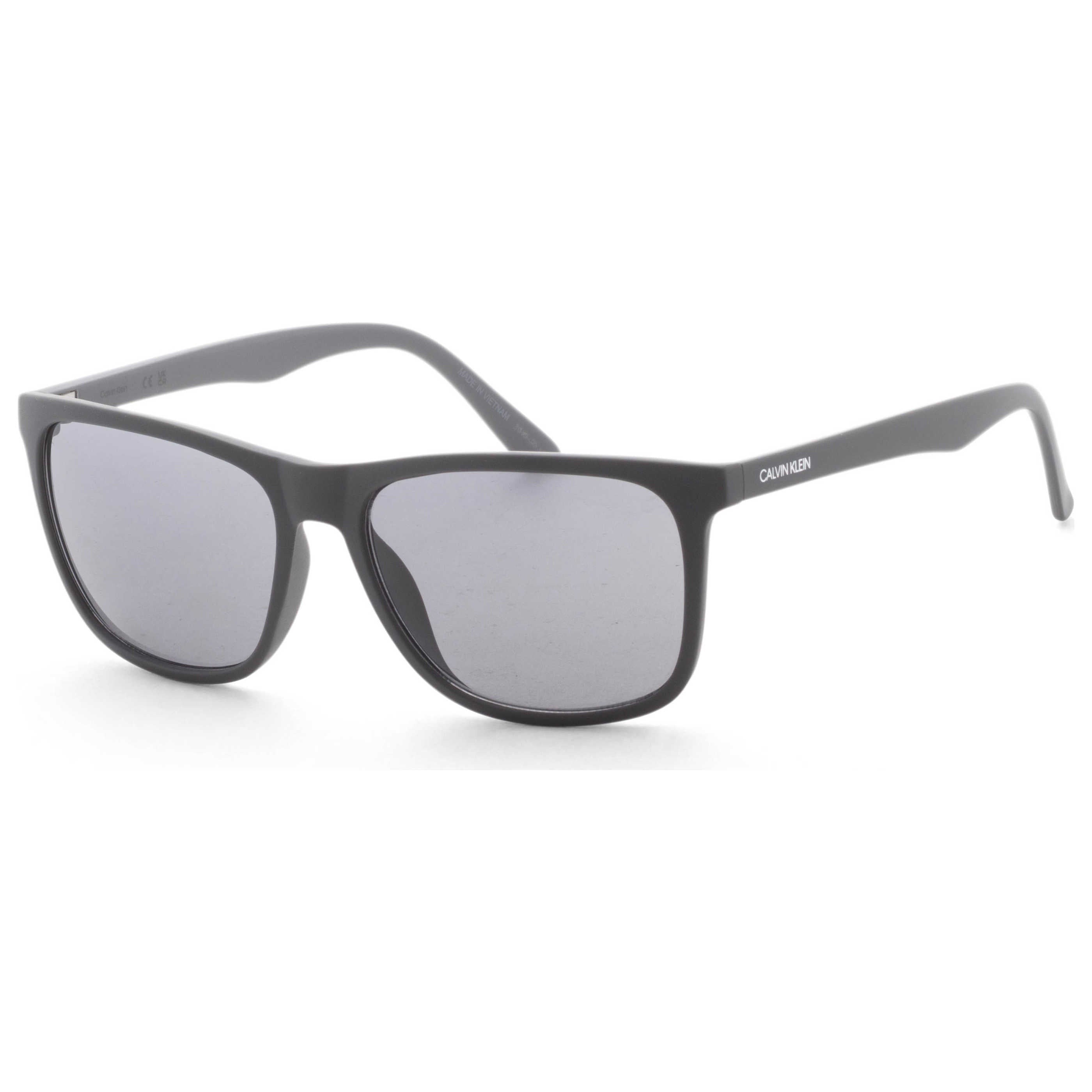 Calvin Klein Men's Sunglasses CK20520SN-020