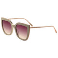 Chopard Women's Sunglasses SCH319M5409FF