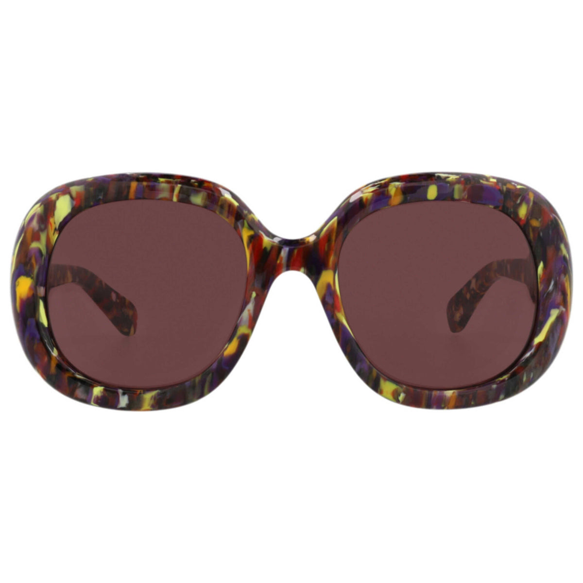 Chloe Women's Sunglasses CH0153S-30014078-012