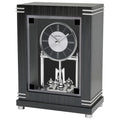 Seth Thomas Clock TBK005090