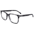 Hugo Boss Men's Eyeglasses BOSS1602-2W8-53